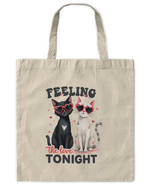 Tote Bag - Printed in the US