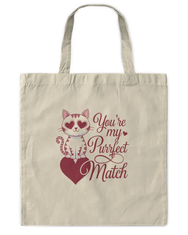 Tote Bag - Printed in the US
