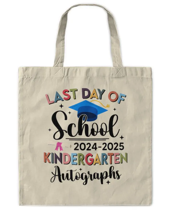 Tote Bag - Printed in the US