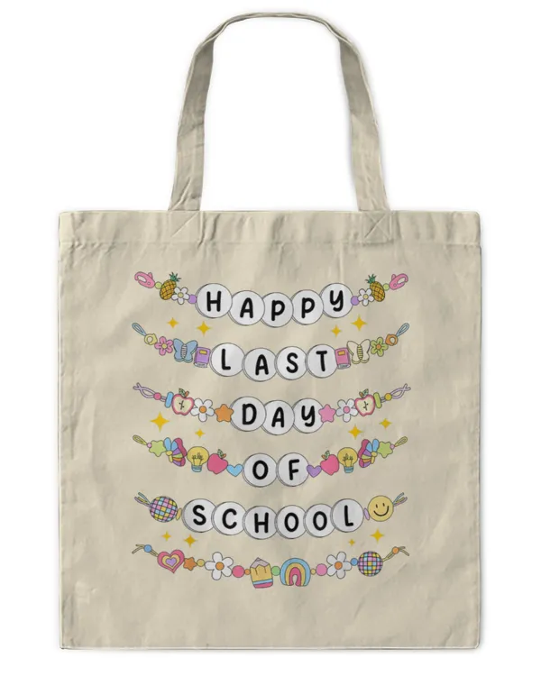 Tote Bag - Printed in the US