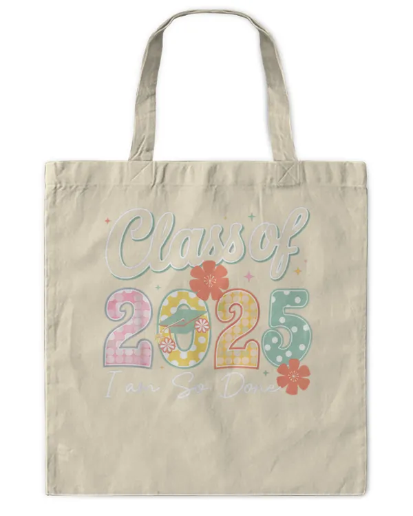 Tote Bag - Printed in the US