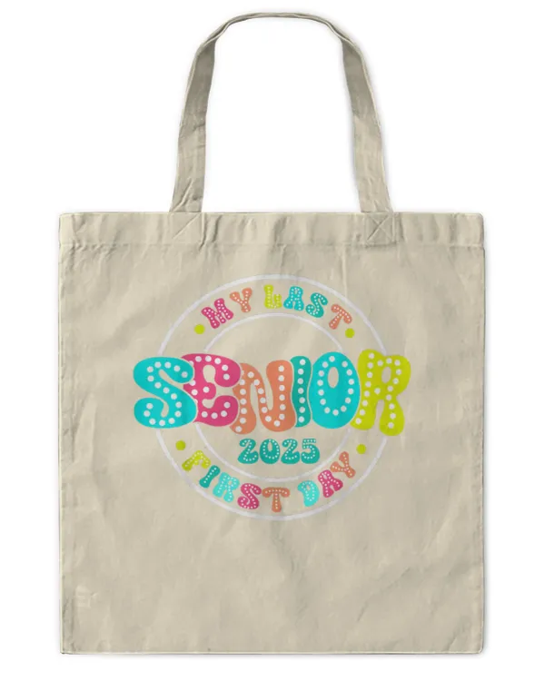 Tote Bag - Printed in the US