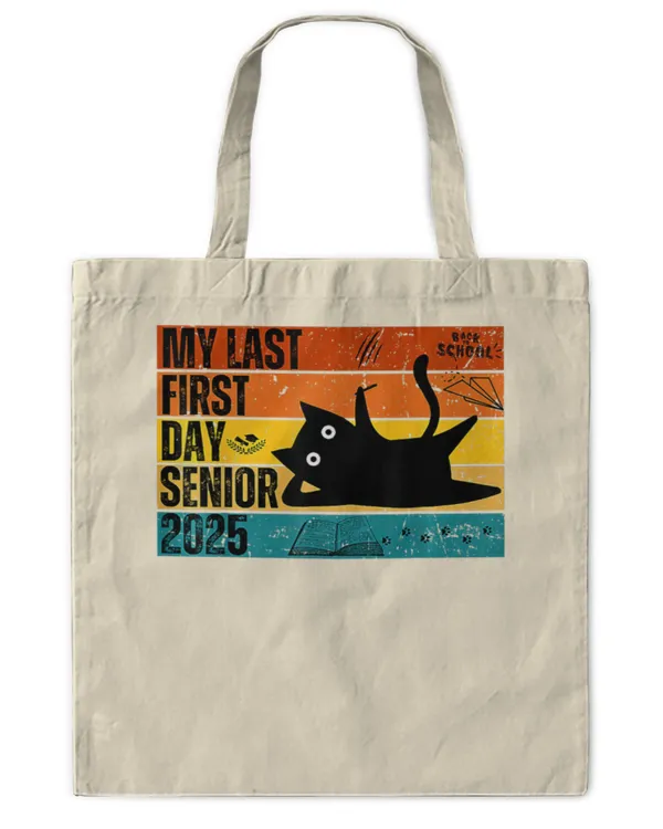 Tote Bag - Printed in the US