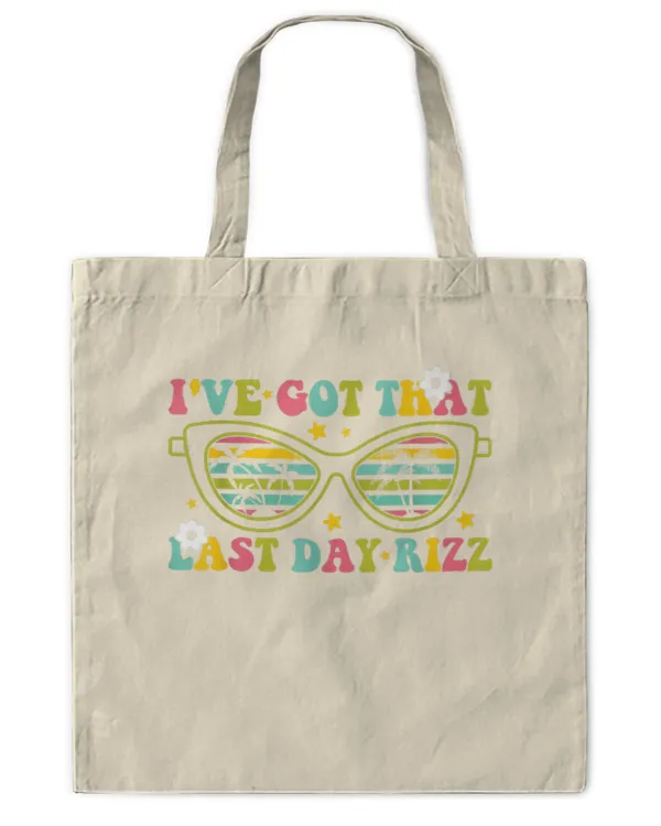Tote Bag - Printed in the US