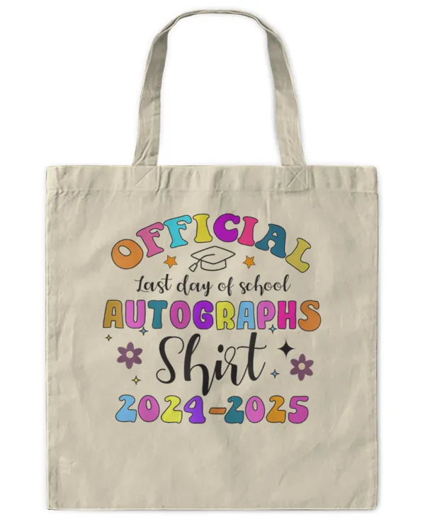 Tote Bag - Printed in the US