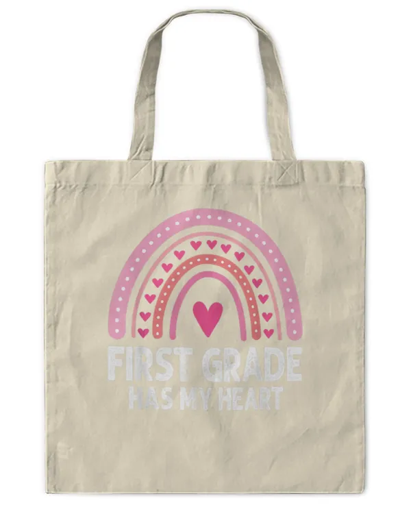 Tote Bag - Printed in the US