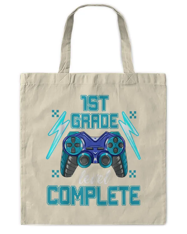 Tote Bag - Printed in the US