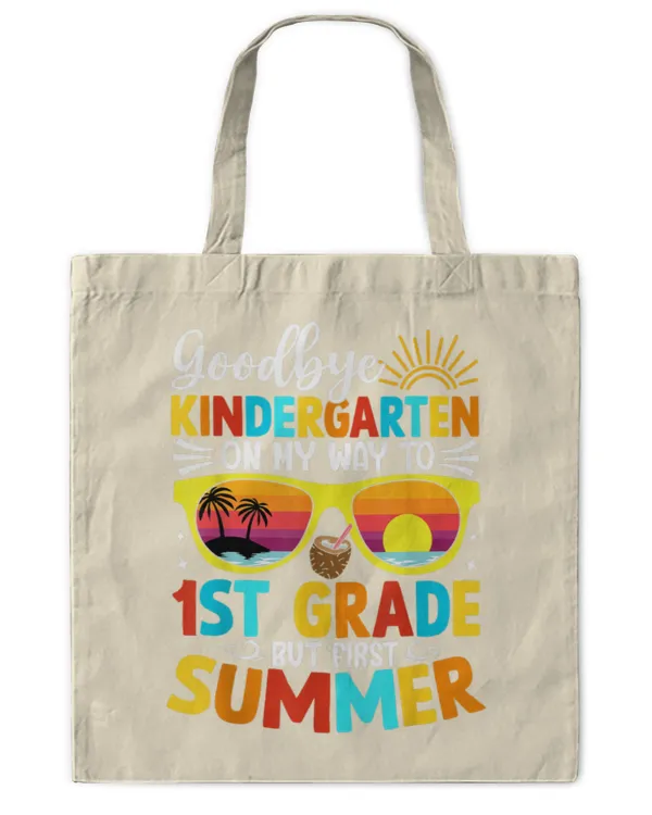 Tote Bag - Printed in the US