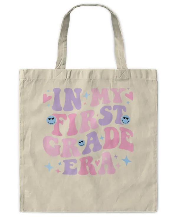 Tote Bag - Printed in the US