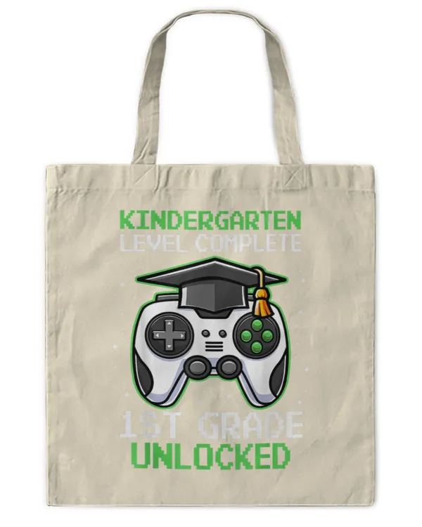 Tote Bag - Printed in the US