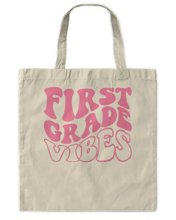 Tote Bag - Printed in the US