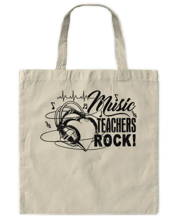 Tote Bag - Printed in the US
