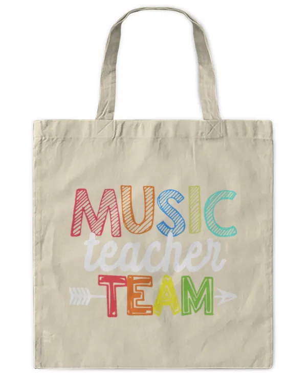 Tote Bag - Printed in the US