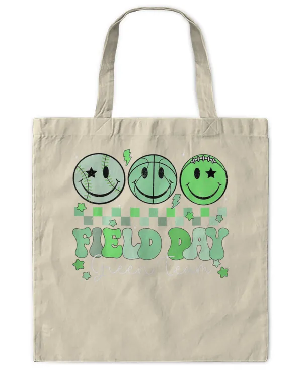 Tote Bag - Printed in the US
