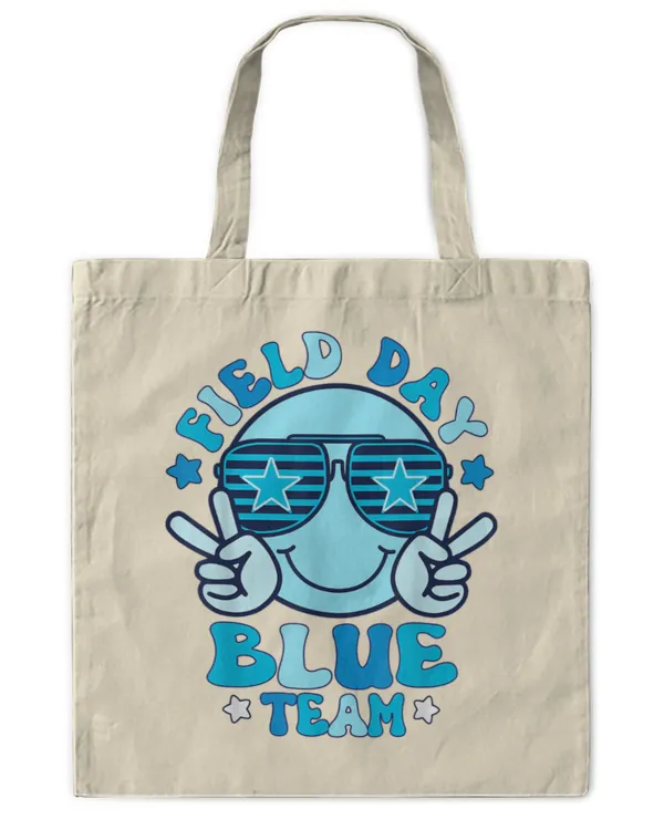Tote Bag - Printed in the US