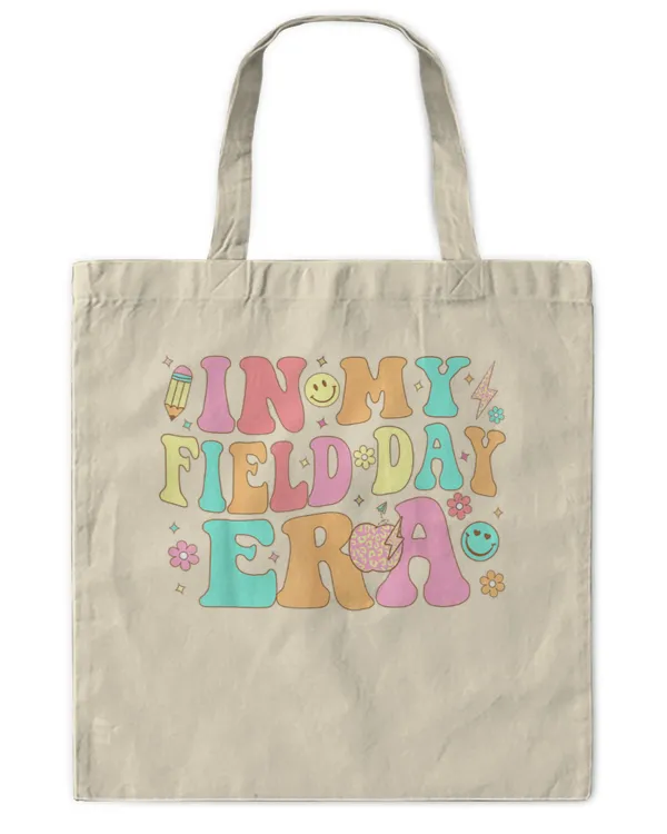 Tote Bag - Printed in the US