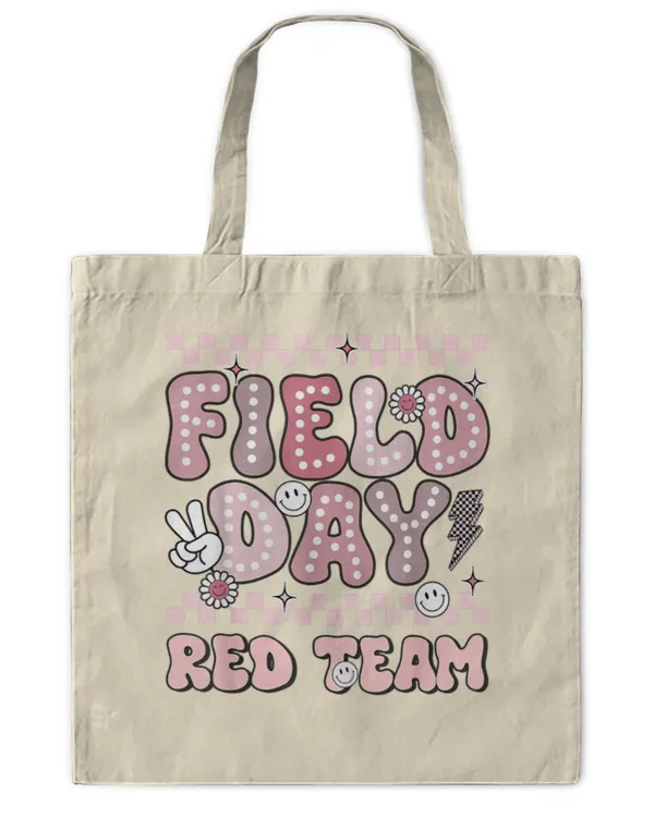 Tote Bag - Printed in the US