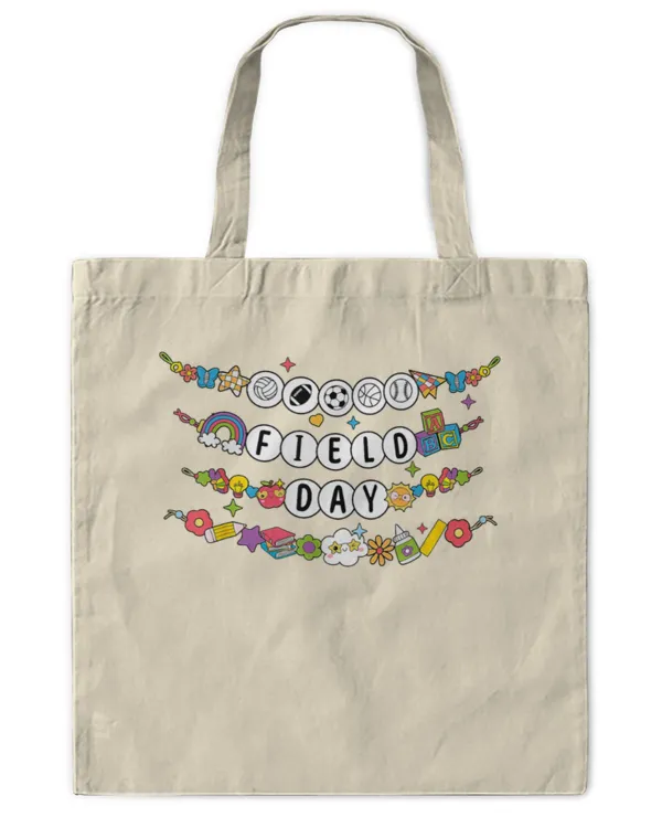 Tote Bag - Printed in the US