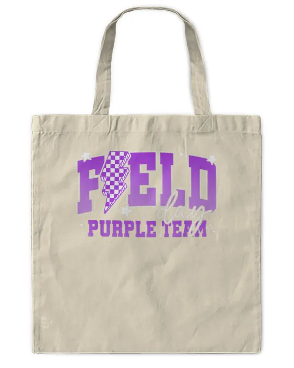 Tote Bag - Printed in the US