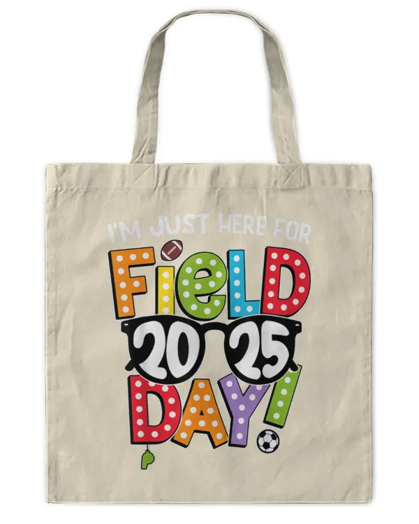 Tote Bag - Printed in the US