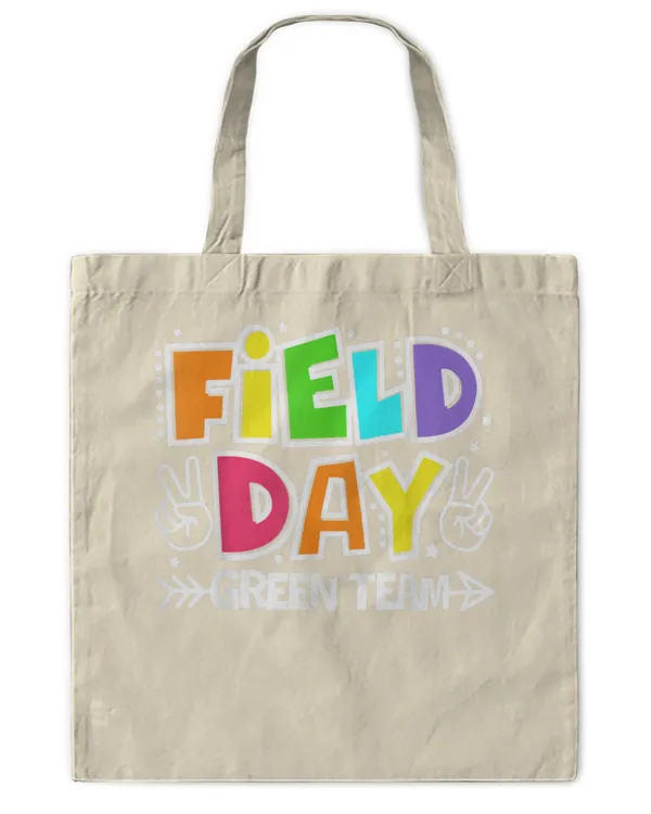 Tote Bag - Printed in the US