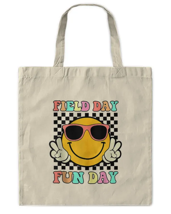 Tote Bag - Printed in the US