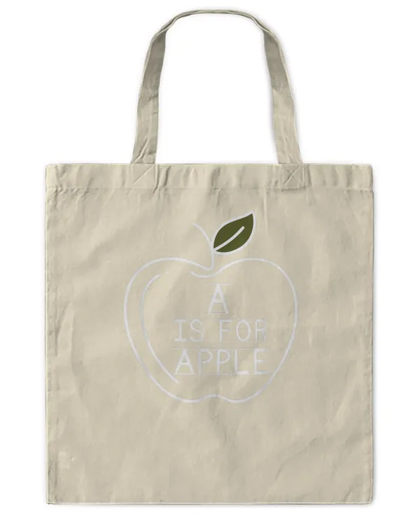 Tote Bag - Printed in the US