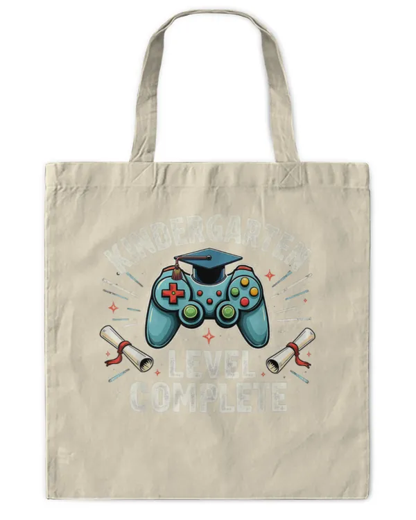 Tote Bag - Printed in the US