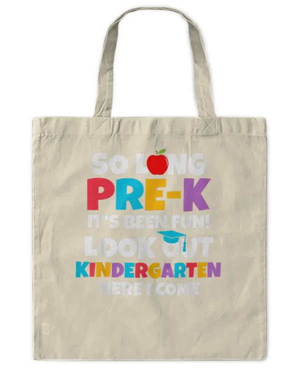 Tote Bag - Printed in the US