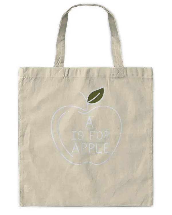 Tote Bag - Printed in the US
