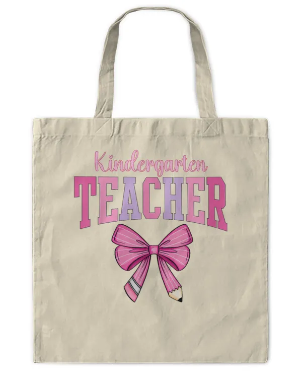 Tote Bag - Printed in the US