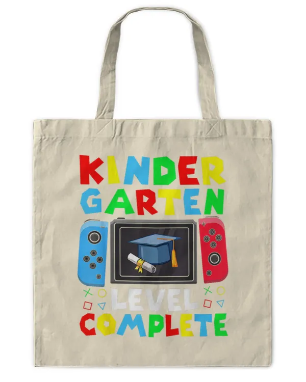 Tote Bag - Printed in the US