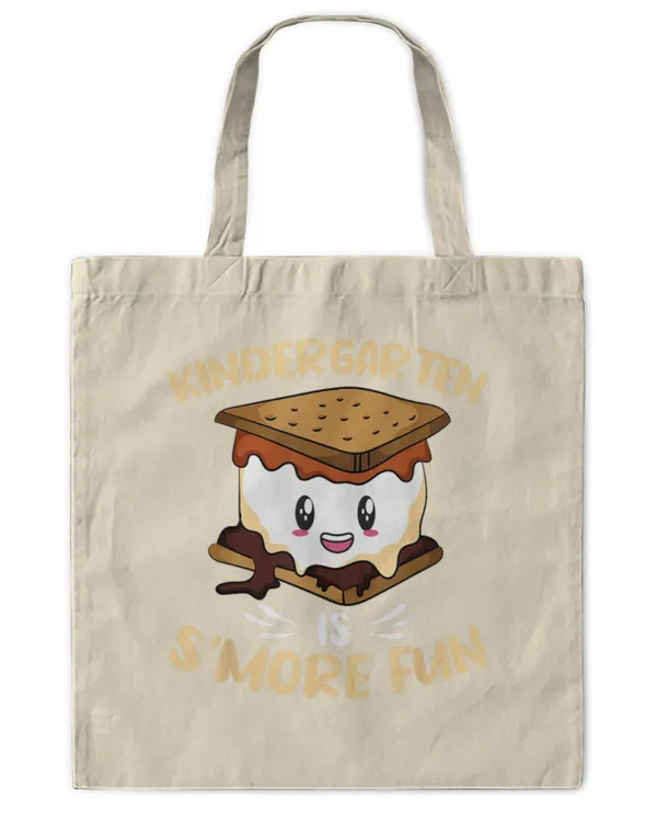 Tote Bag - Printed in the US