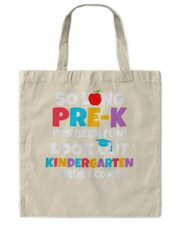 Tote Bag - Printed in the US