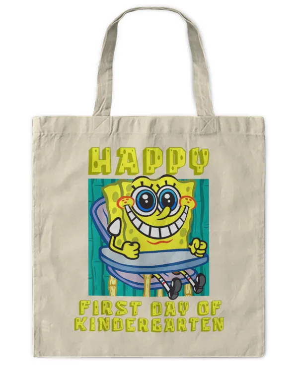 Tote Bag - Printed in the US