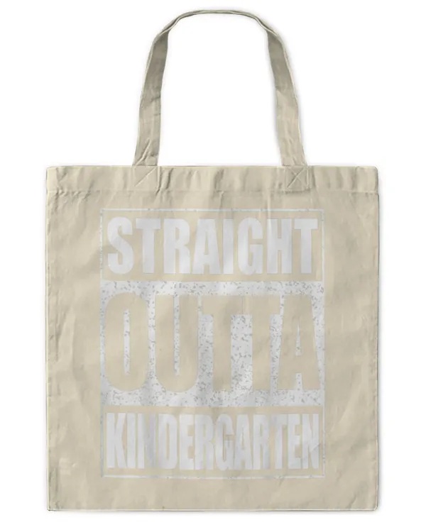 Tote Bag - Printed in the US