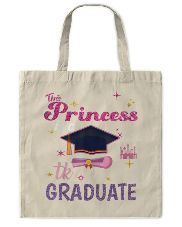 Tote Bag - Printed in the US