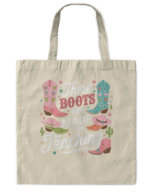Tote Bag - Printed in the US