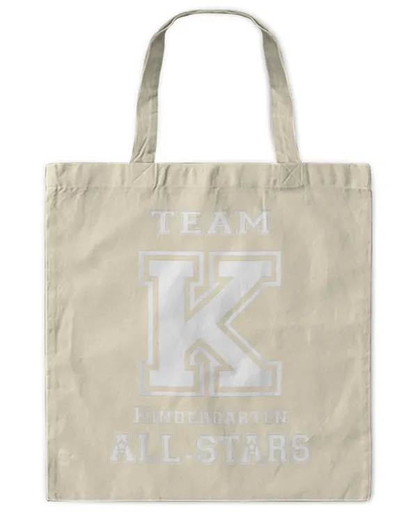 Tote Bag - Printed in the US