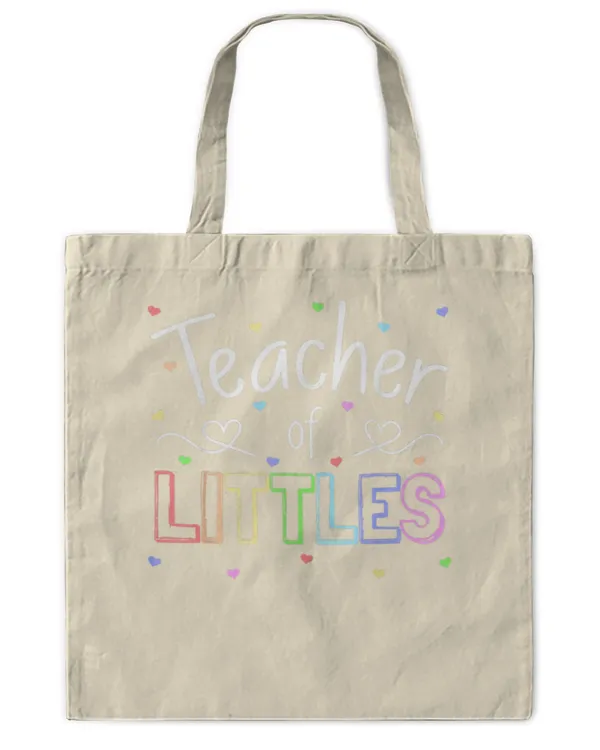 Tote Bag - Printed in the US