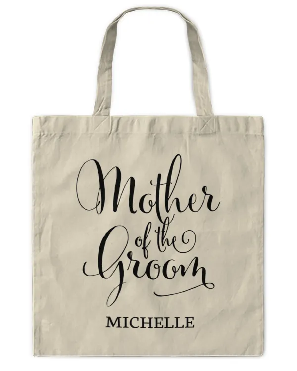Tote Bag - Printed in the US