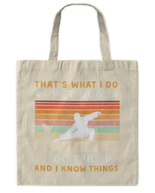 Tote Bag - Printed in the US