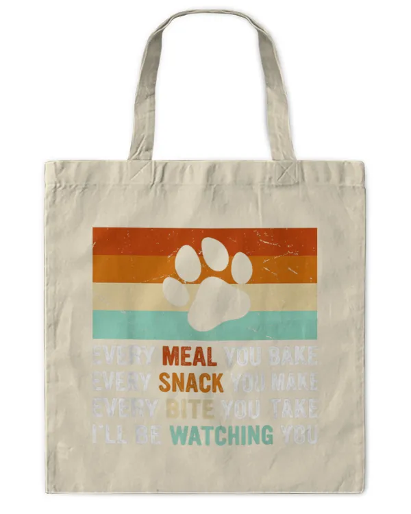 Tote Bag - Printed in the US
