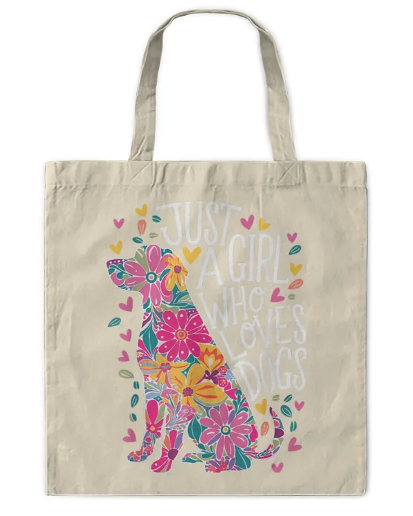 Tote Bag - Printed in the US