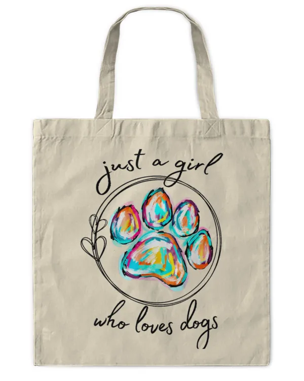 Tote Bag - Printed in the US