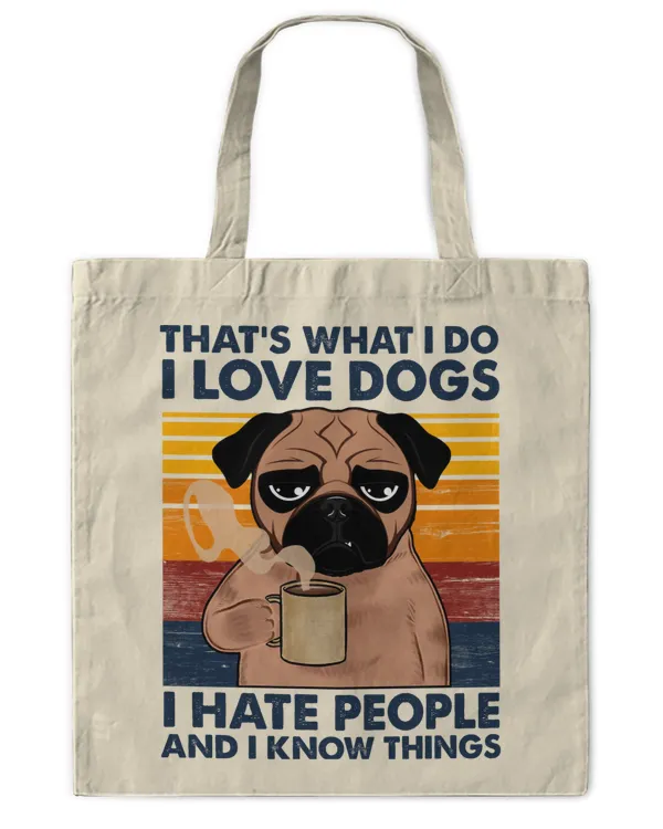 Tote Bag - Printed in the US
