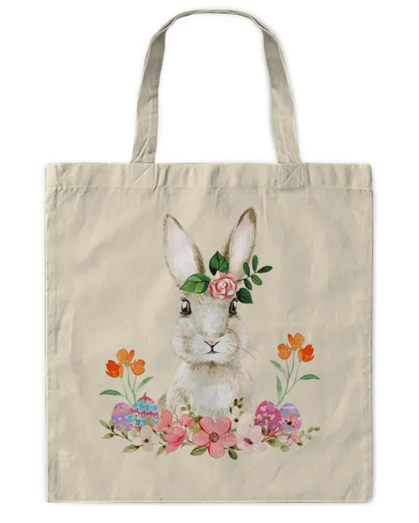 Tote Bag - Printed in the US