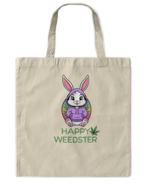 Tote Bag - Printed in the US