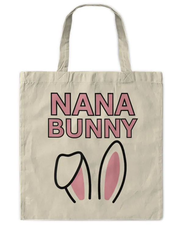 Tote Bag - Printed in the US