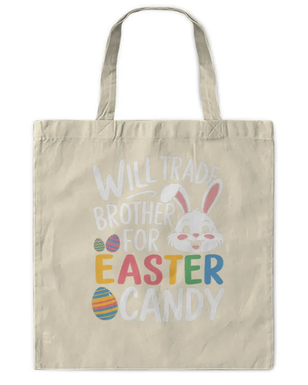 Tote Bag - Printed in the US